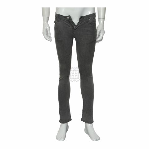 Large Product Preview Image 2